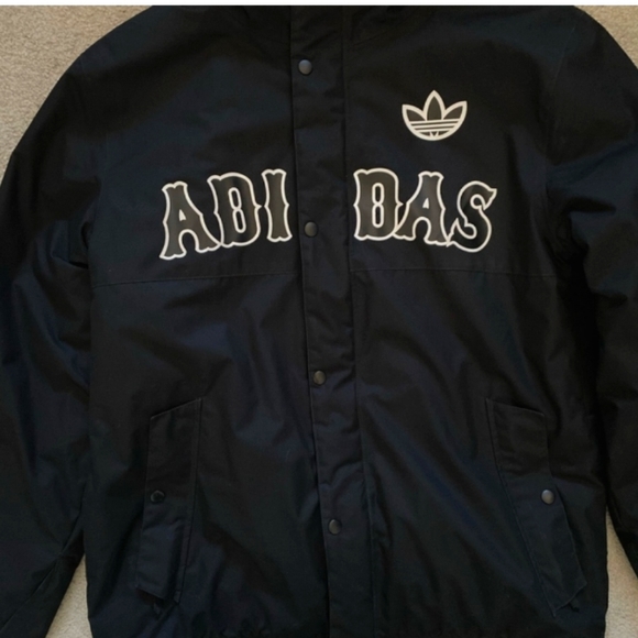 Jhkll0 - Picture 1 of 9